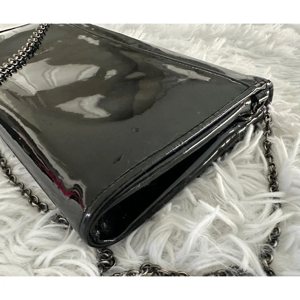 Christian Louboutin this bag